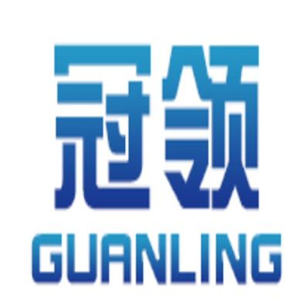 盘锦冠领辐射防护工程有限公司